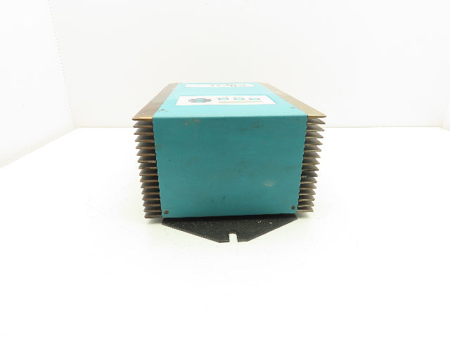 Eltex ST-KNH34/N1A High Voltage Generator Power Supply 115V - 30KV DC Negative