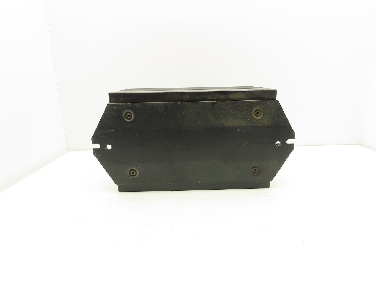 Eltex DAG75 High Voltage Generator Power Supply 115V Input DC Output