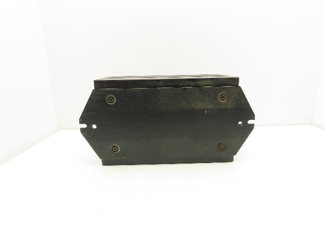 Eltex DAG75 High Voltage Generator Power Supply 115V Input DC Output