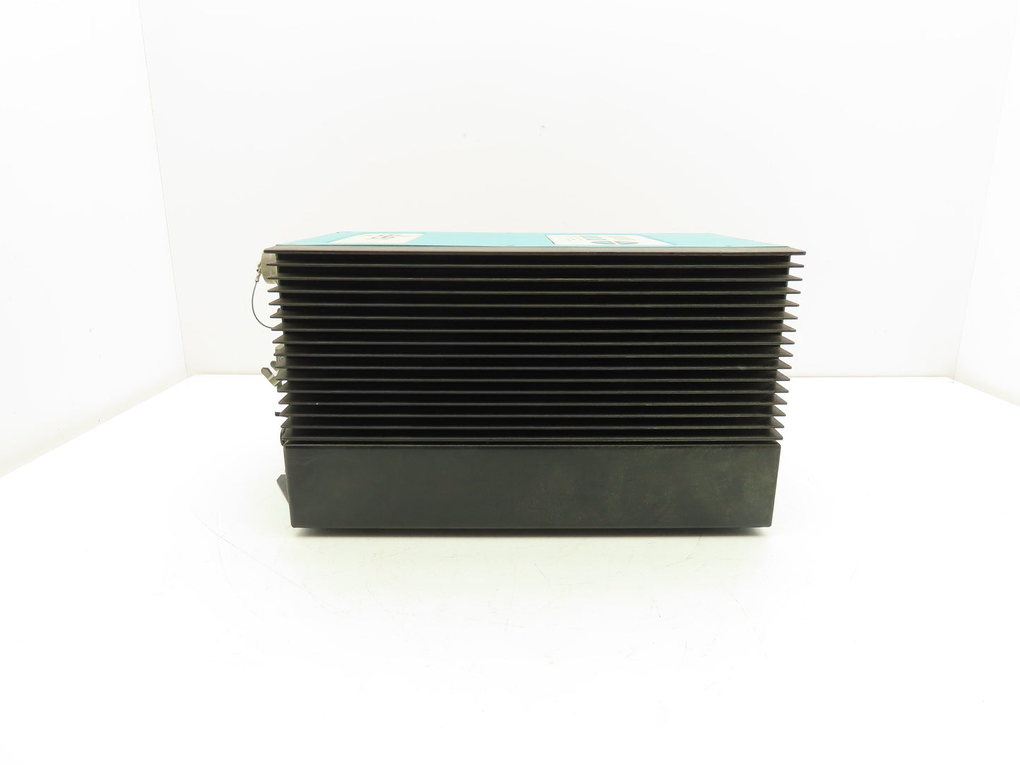 Eltex DAG75 High Voltage Generator Power Supply 115V Input DC Output