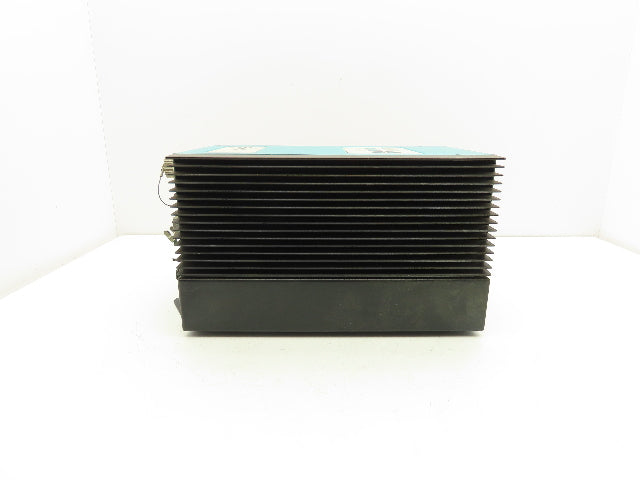 Eltex DAG75 High Voltage Generator Power Supply 115V Input DC Output
