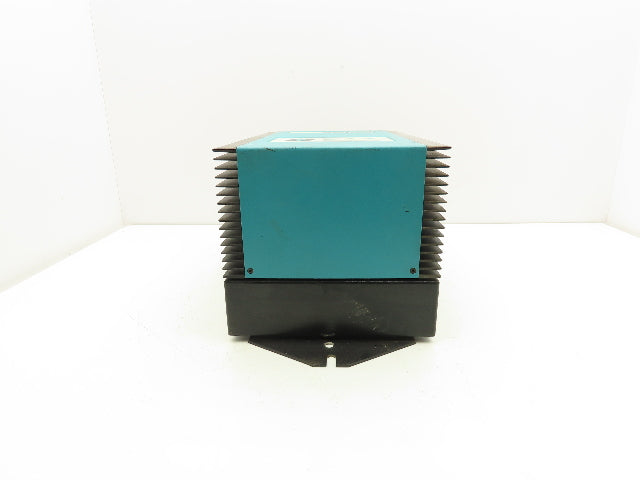 Eltex DAG75 High Voltage Generator Power Supply 115V Input DC Output
