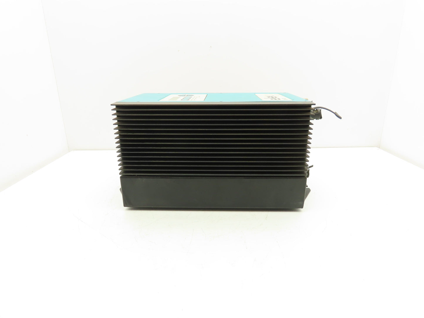 Eltex DAG75 High Voltage Generator Power Supply 115V Input DC Output