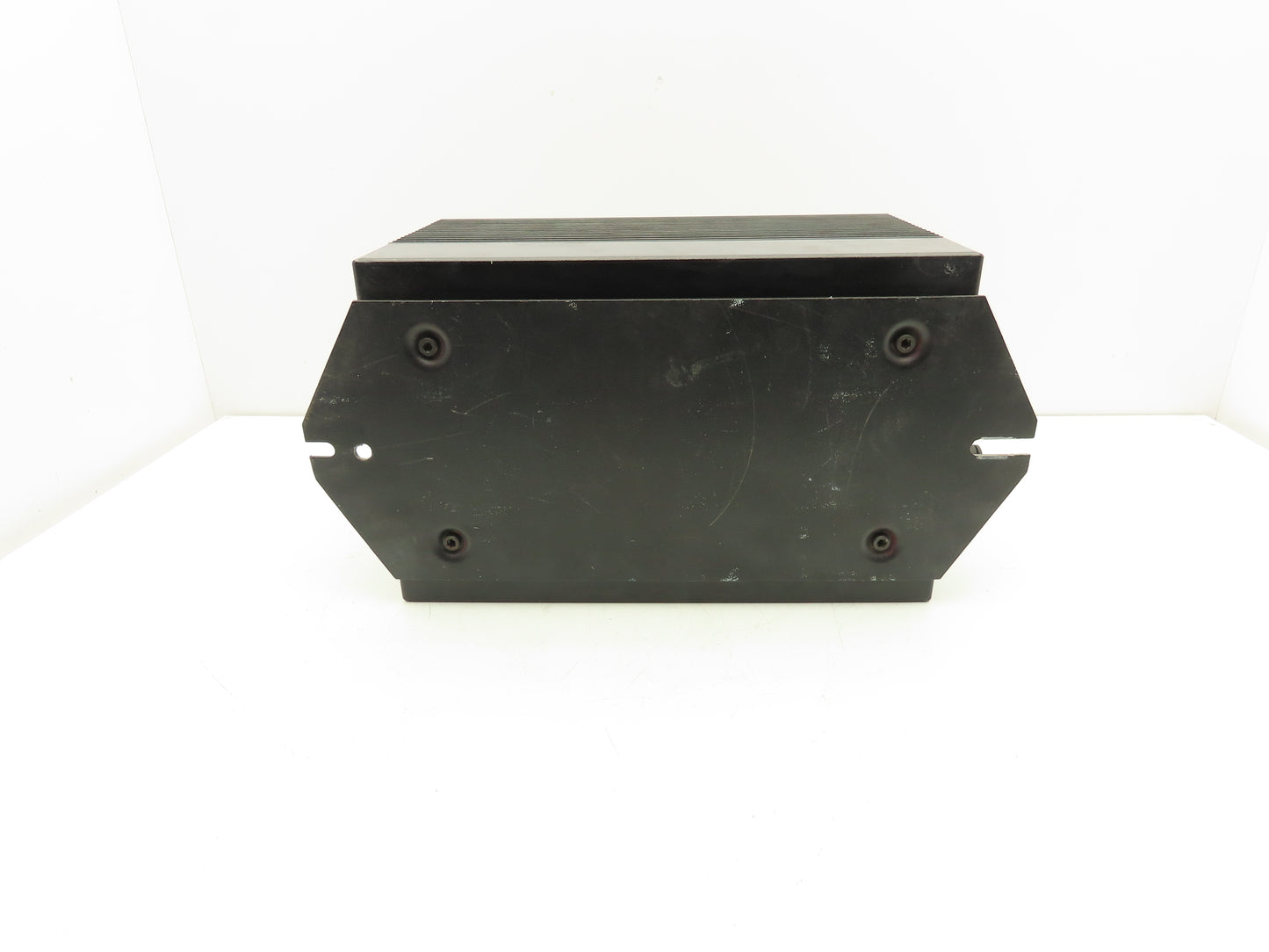 Eltex DAG75 High Voltage Generator Power Supply 115V Input DC Output