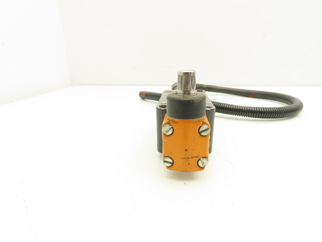 Siemens 3SE3 120-1G-Z Position Limit Switch Roller Lever 230V 6A Lot Of 4