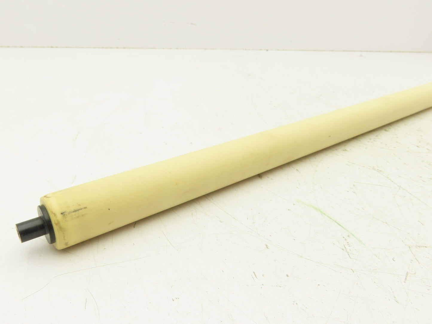 Glunz Jensen 97908 PUR Z20 Drive Roller for Gecko 85P Ink Plate Film Processor
