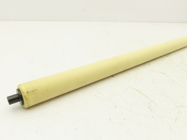 Glunz Jensen 97908 PUR Z20 Drive Roller for Gecko 85P Ink Plate Film Processor