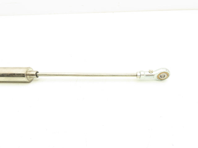 Megatron MDCG100-K-2410/6346 Displacement Sensor 100mm Push Rod Transducer