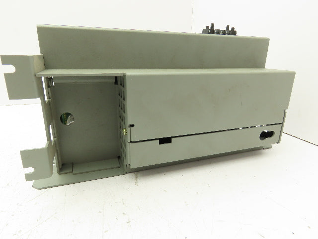 Allen Bradley 1771-P7 120/220 AC Power Supply Series B Lot of 3