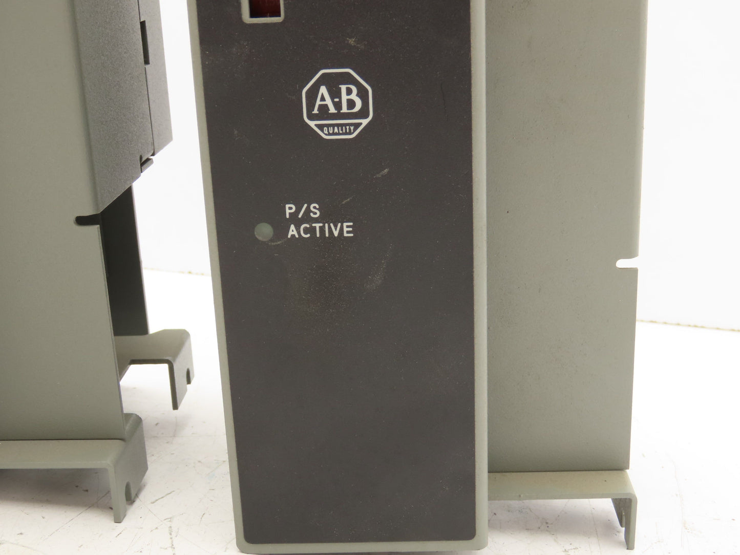 Allen Bradley 1771-P7 120/220 AC Power Supply Series B Lot of 3