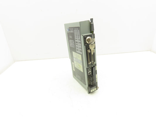 Allen Bradley 1785-L40L Series C PLC-5/40 Processor Module & Key