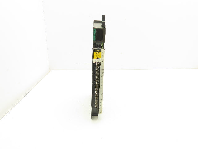 Allen Bradley 1771-OBD/B 10 to 60 VDC Output Module Lot of 5