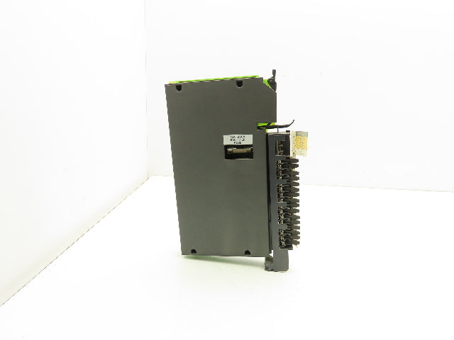 Allen Bradley 1771-OBD/B 10 to 60 VDC Output Module Lot of 5