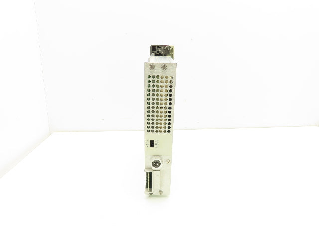 Modicon AEG AS-B873-011 Analog Input Module -10 To + 10VDC