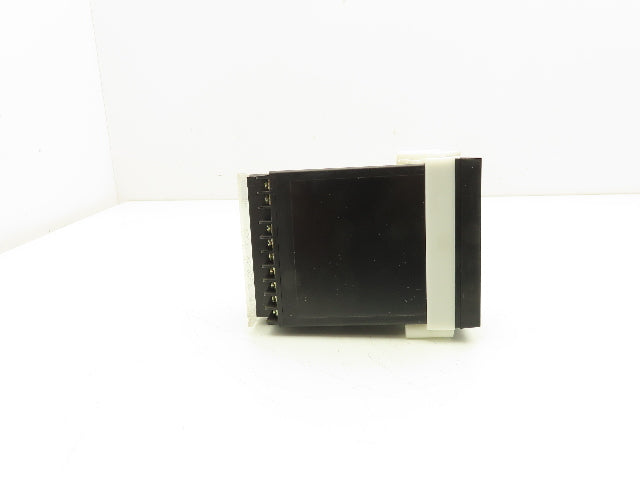 Ascon XE-301/ABA Temperature Controller