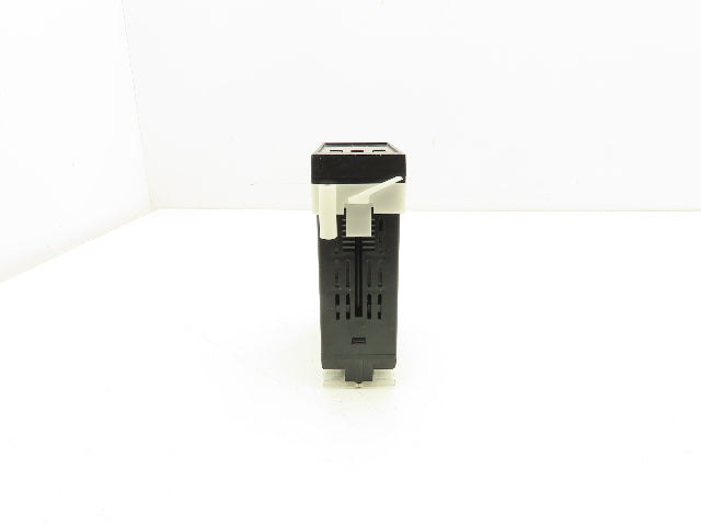 Ascon XE-301/ABA Temperature Controller