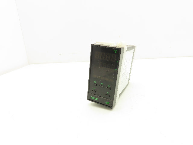 Ascon XE-301/ABA Temperature Controller