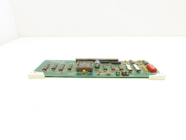 Grayhill PMX32D PLC Relay 32-Channel Circuit Lot of 5