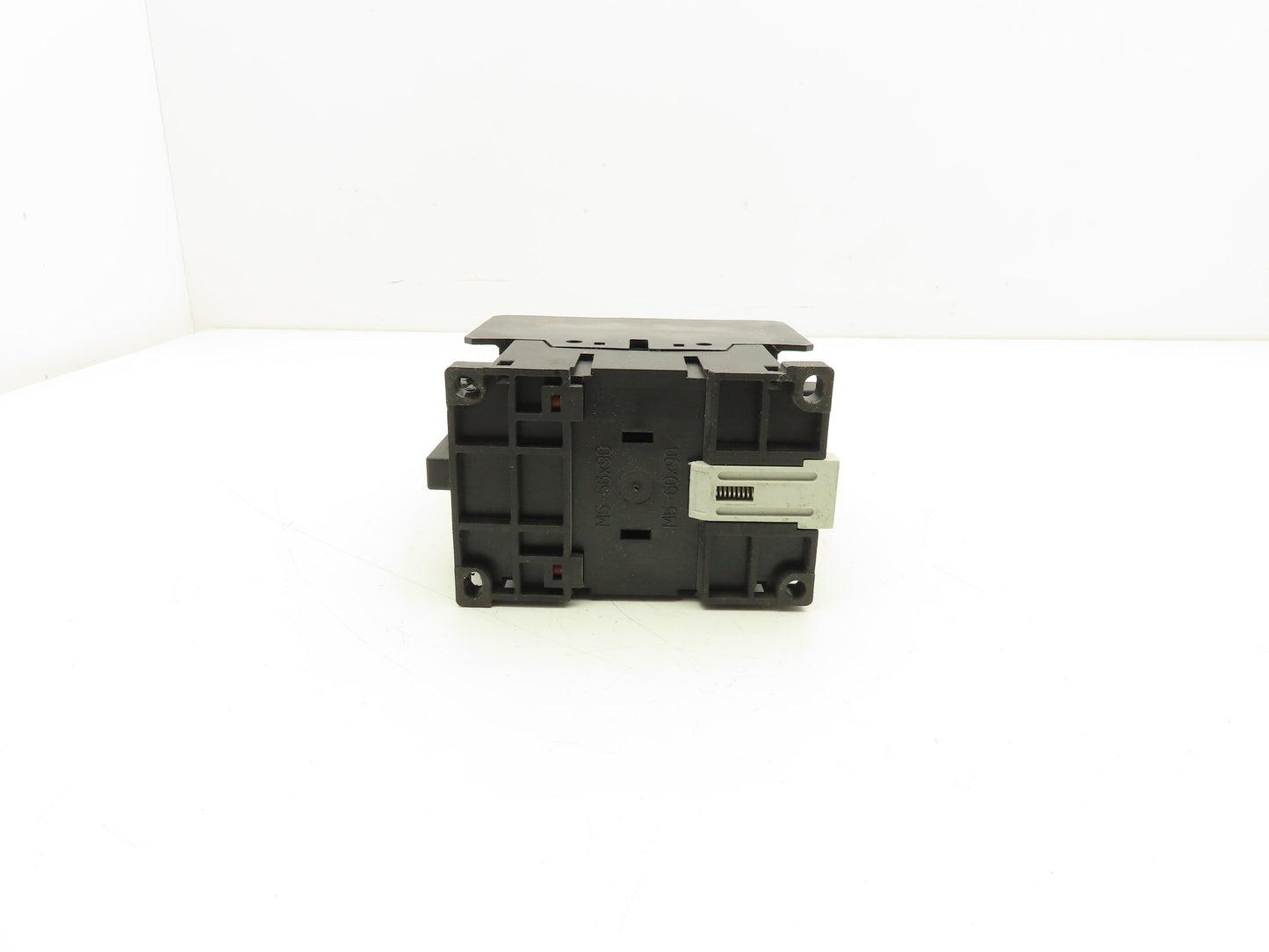 AEG LS30K.00 Contactor 220-660VAC 3PH 25-60HP 18.5-45kW
