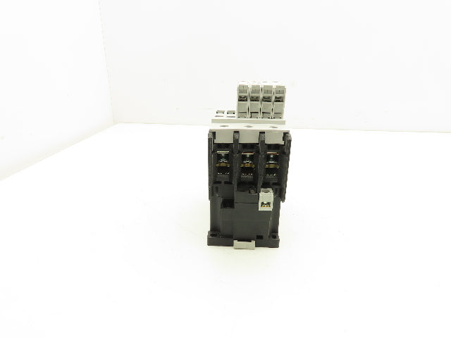 AEG LS30K.00 Contactor 220-660VAC 3PH 25-60HP 18.5-45kW