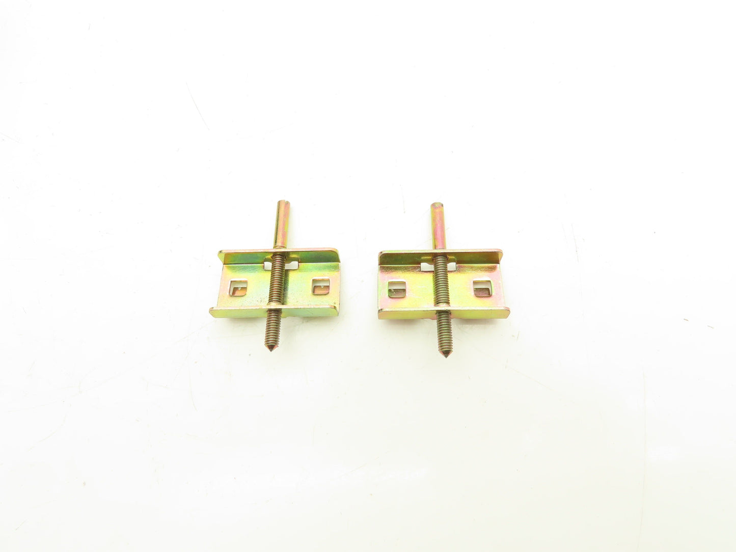 Hengstler 0702020 Counter Display