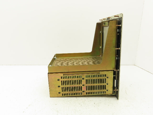 AEG Modicon MM-PMA2-300 PanelMate Plus Interface Power Supply System 110/230V