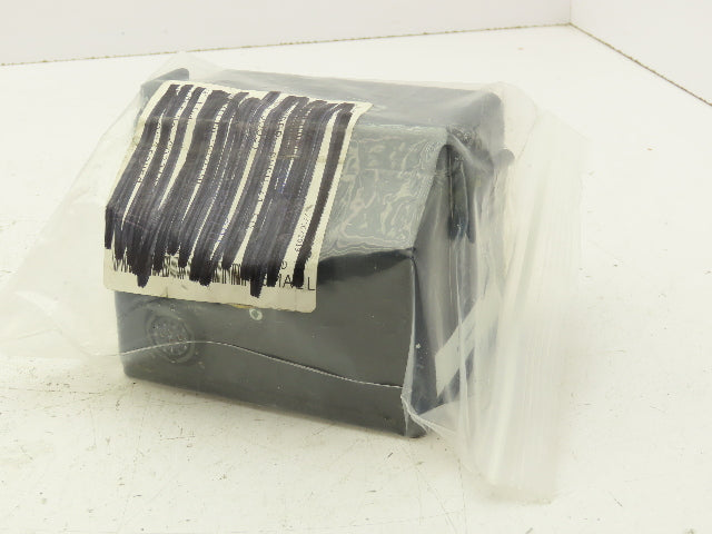 Quad Tech 7606-660R-08 Autotron-H510 Scanning Head Gravure Printing Alignment