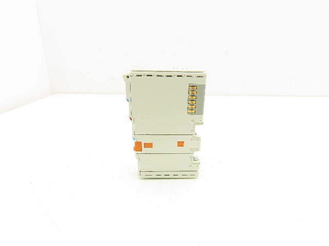 Beckhoff BC8150 Bus Terminal Controller 24VDC