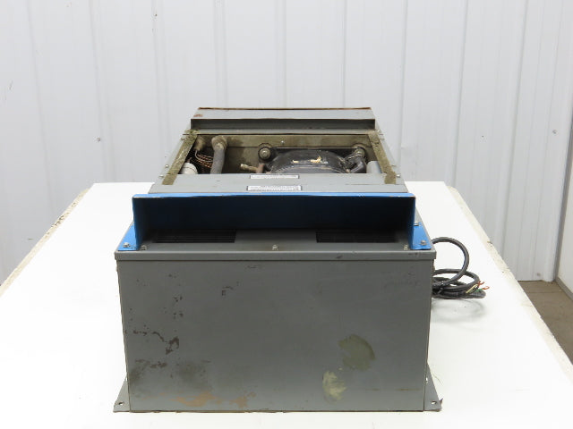 Mclean Midwest 36-0416-104 Electrical Enclosure Air Conditioner 4000 BTU 115V