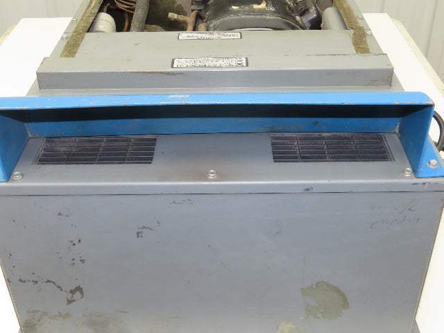 Mclean Midwest 36-0416-104 Electrical Enclosure Air Conditioner 4000 BTU 115V