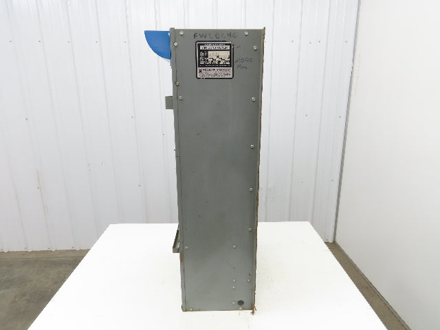 Mclean Midwest 36-0416-104 Electrical Enclosure Air Conditioner 4000 BTU 115V