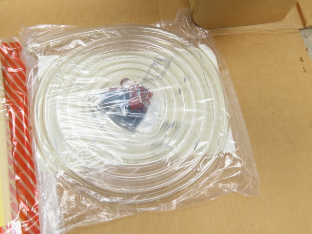 Hoffman Design Aire 2 Electrical Enclosure Air Conditioner 4000 BTU 115V R22