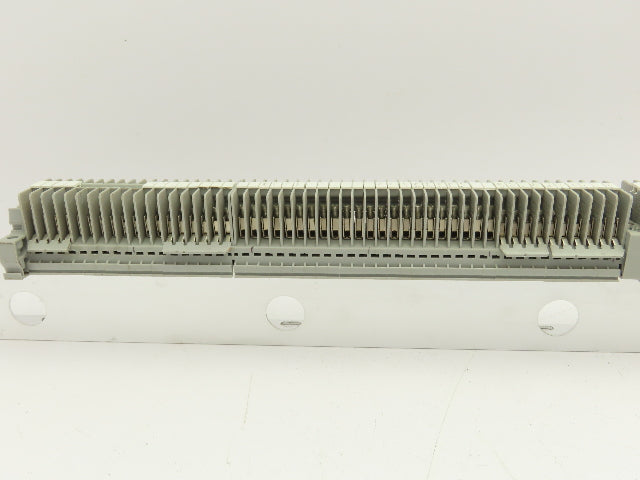 Phoenix Contact USK 4 Terminal Block DIN Rail 1 Meter Lot of 140+