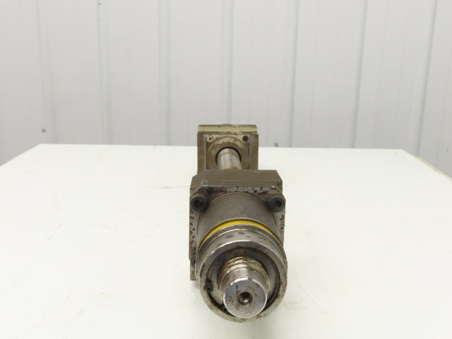 Cincinnati Milacron Ball Screw Assembly 33"L Cinturn CNC Lathe Tool Changer