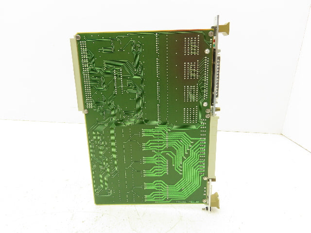 Sepro Robotique 07S01016 Module Circuit Board