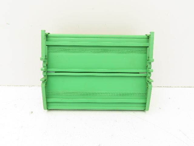 Eurogi CST 515 Relay Board Module