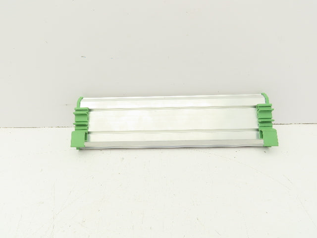 Automation Direct ZL-RRL16-24 16 Channel 24VDC Relay