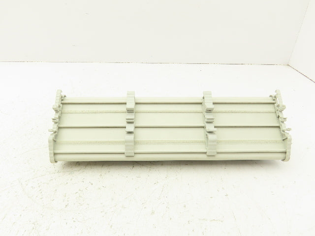 Automation Direct ZL-CM16RL24A 16 Channel 24VDC Relay