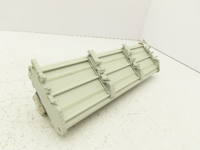 Automation Direct ZL-CM16RL24A 16 Channel 24VDC Relay