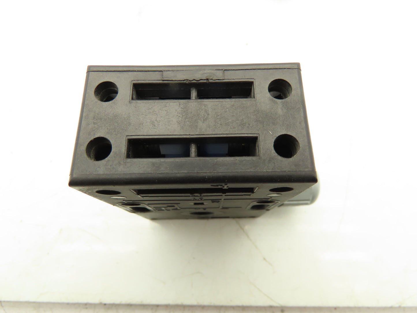 Schmersal AZ 15 zvrk-M16 Safety Interlock Switch Lot of 9