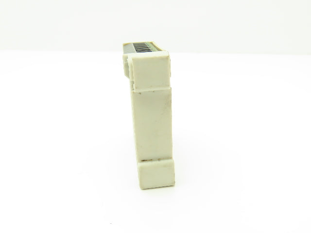 KEB 90.98.200-CE09 Powerbox Rectifier 1.2A 300VAC