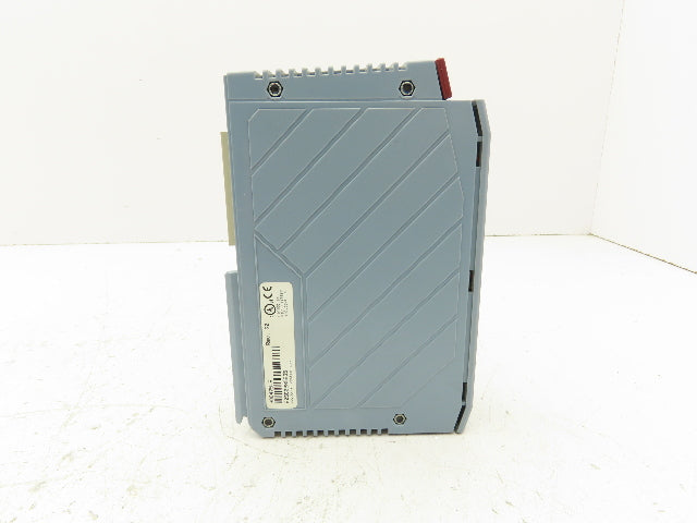 B&R Automation 3DO479.6 DO 479 Digital Output Module 24VDC 5A Rev G0