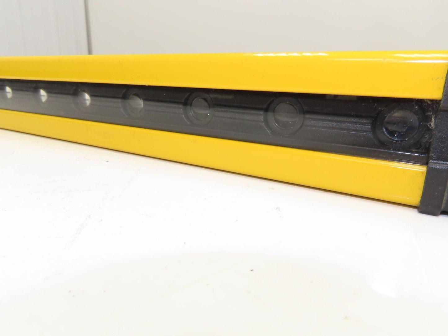 ReeR ASR905 ASE905 Safety Light Curtain Emitter & Receiver Set 955mm