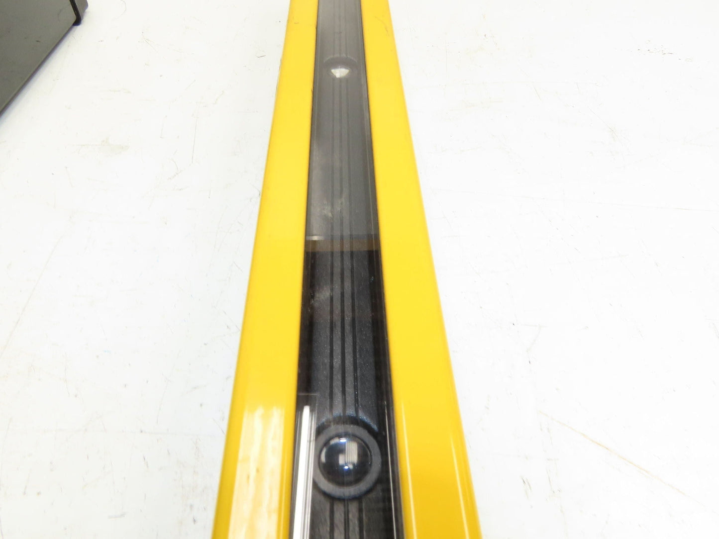 ReeR ASR618 ASE618 Safety Light Curtain Emitter & Receiver Set 172mm