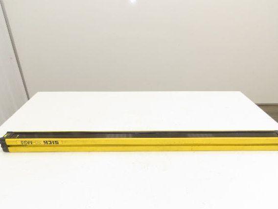 Sick 30-MGS MGSS90-12 Safety Light Curtain Transmitter Sender 900mm