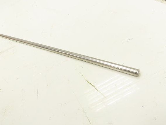 MTS Temposonics GHS0895UD601L14 G-Series Cylinder Position Sensor 89.5" Stroke