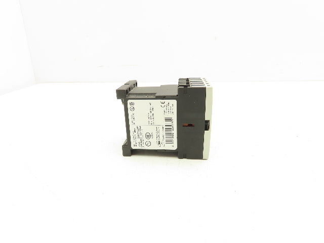 Siemens 3RH1122-2BB40 Auxiliary Contactor 600VAC 10A Lot Of 9