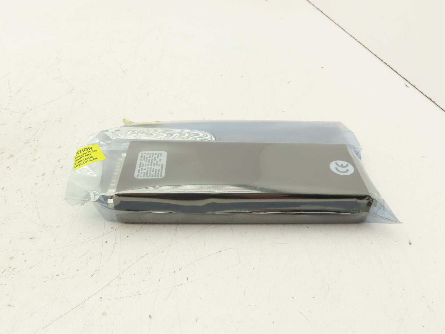 Telebyte Model 268 Opto-Isolation Module RS-232 DCE DTE