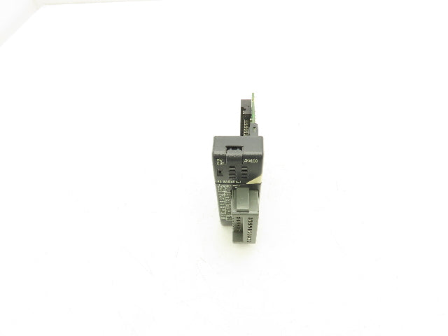 Host Automation Direct F2-8AD4DA-1 Analog IO Module 8 Inputs 4 Outputs