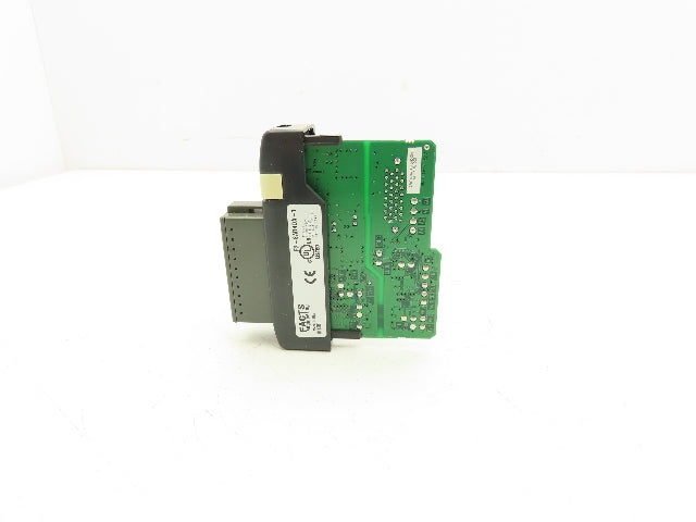 Host Automation Direct F2-8AD4DA-1 Analog IO Module 8 Inputs 4 Outputs